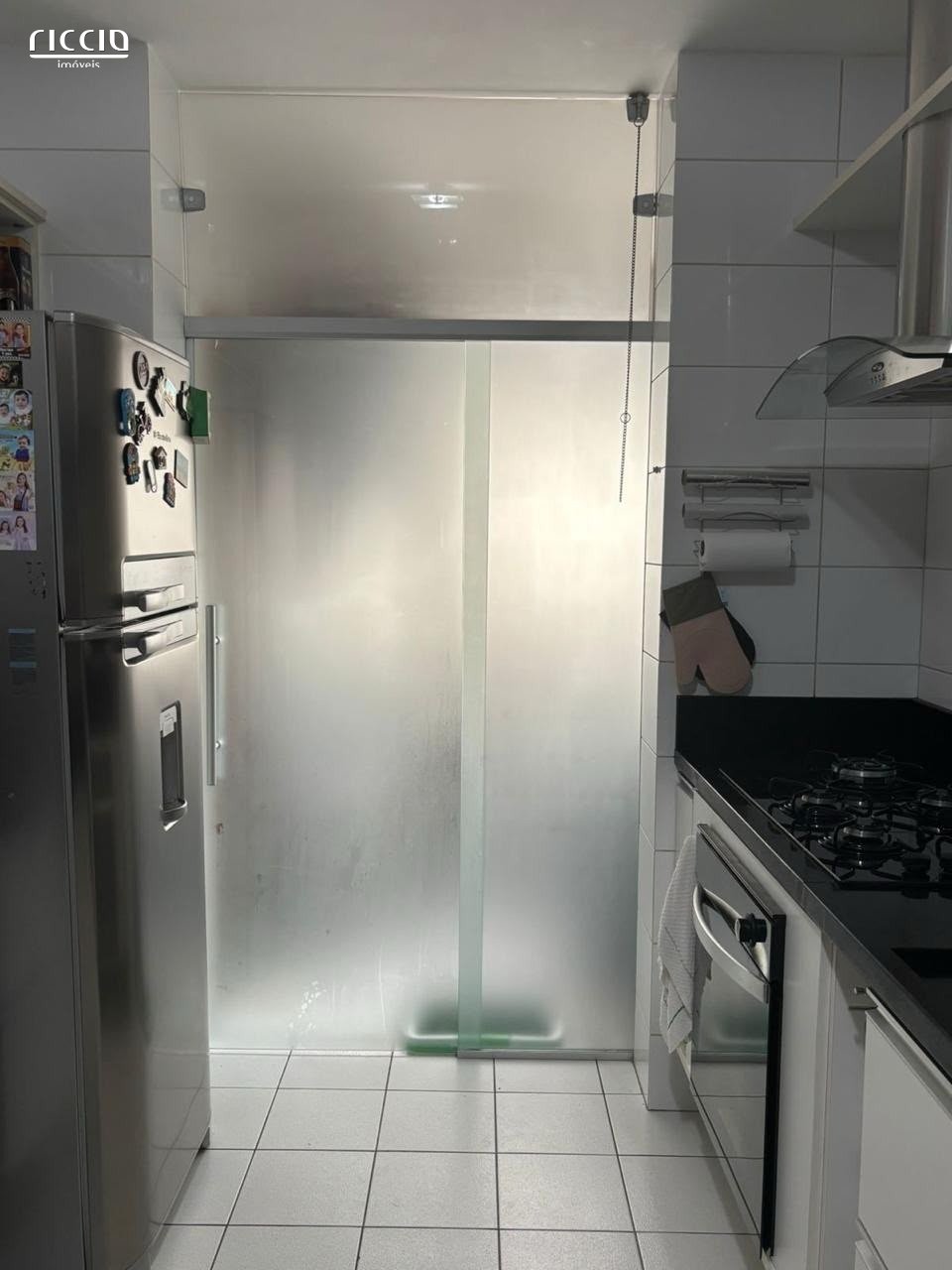 Apartamento à venda no Jardim Aquarius — imagem 28 de 42