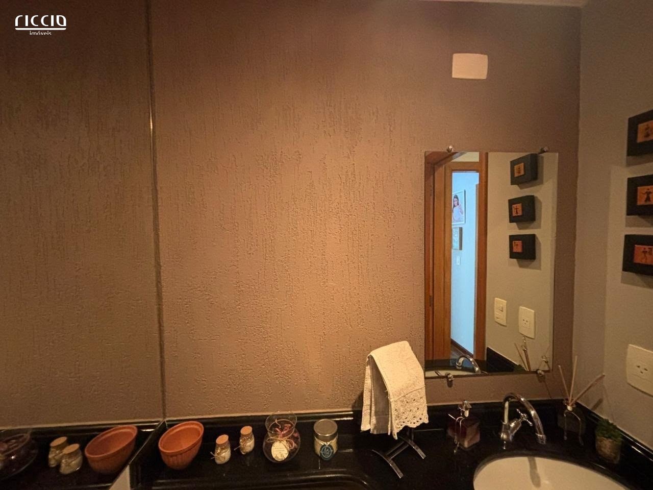 Apartamento à venda no Jardim Aquarius — imagem 35 de 42