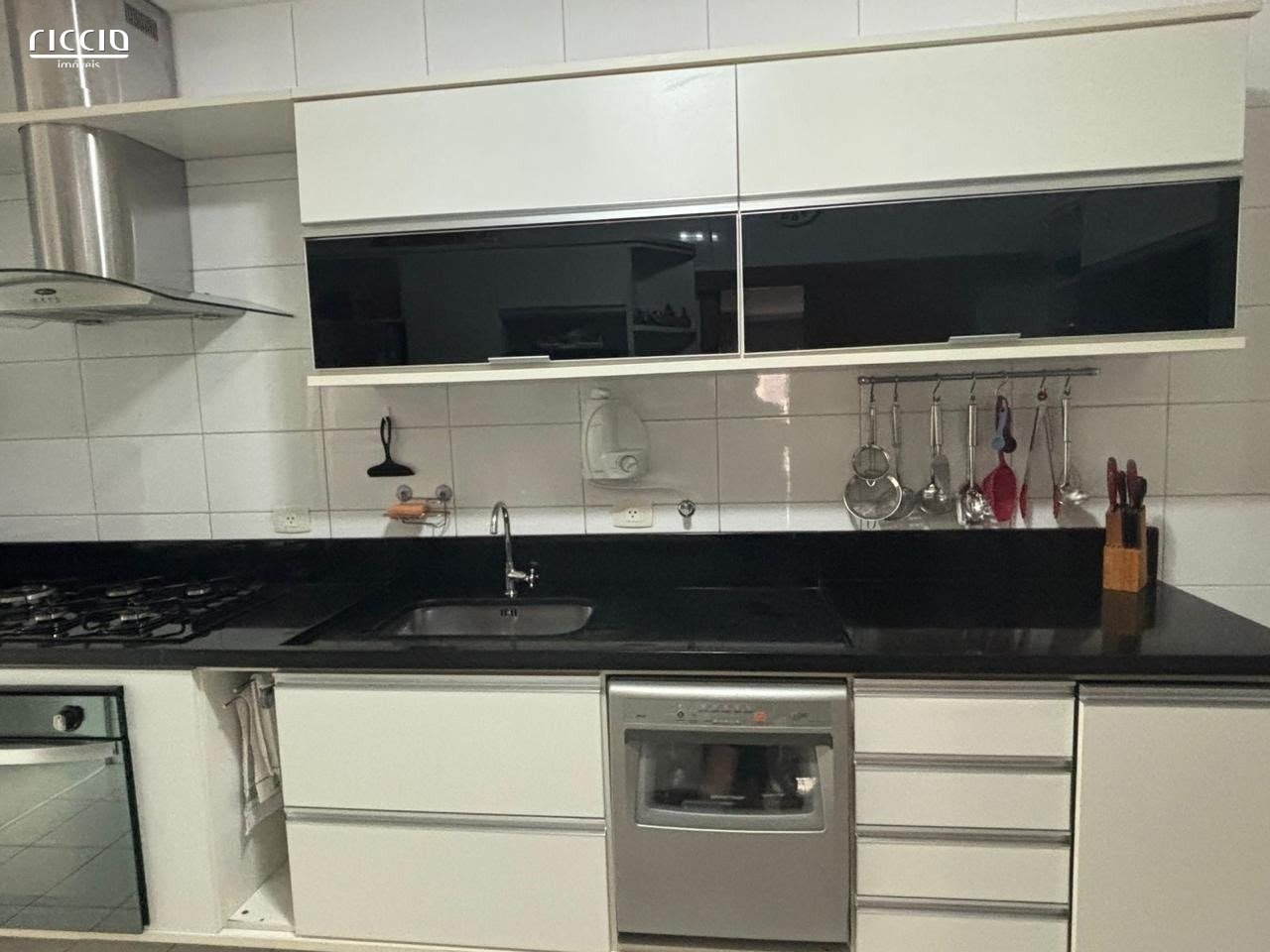 Apartamento à venda no Jardim Aquarius — imagem 17 de 42