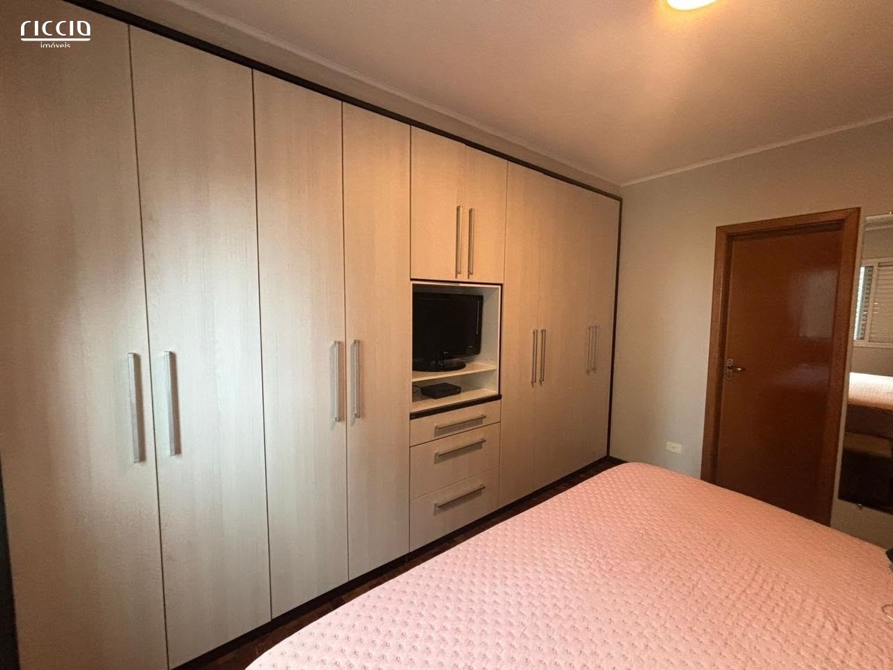 Apartamento à venda no Jardim Aquarius — imagem 37 de 42