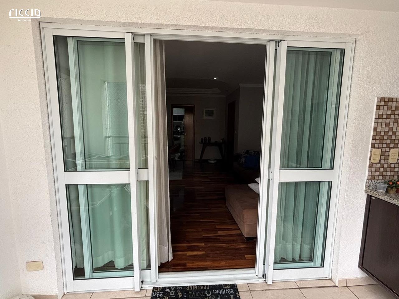 Apartamento à venda no Jardim Aquarius — imagem 32 de 42