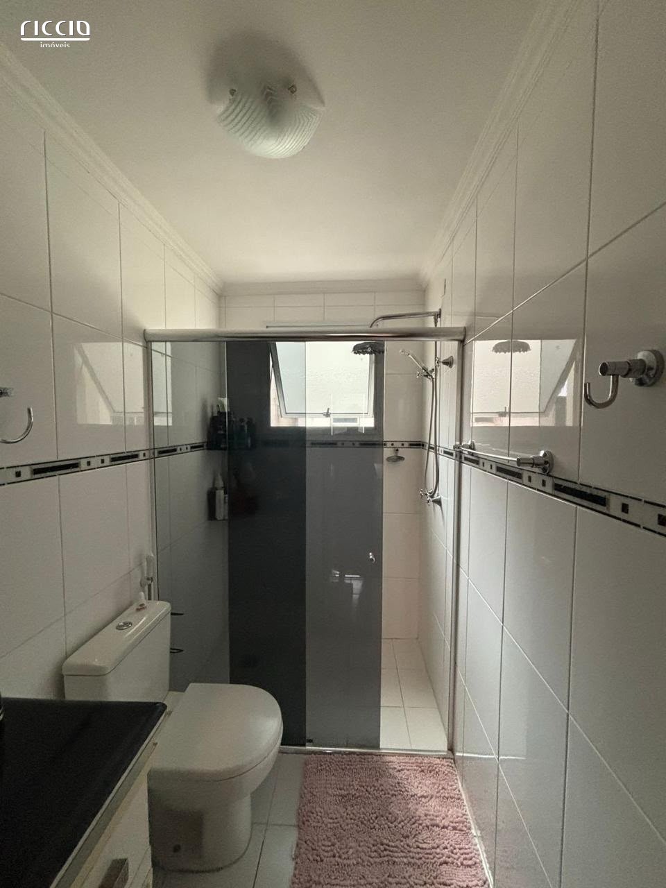 Apartamento à venda no Jardim Aquarius — imagem 40 de 42