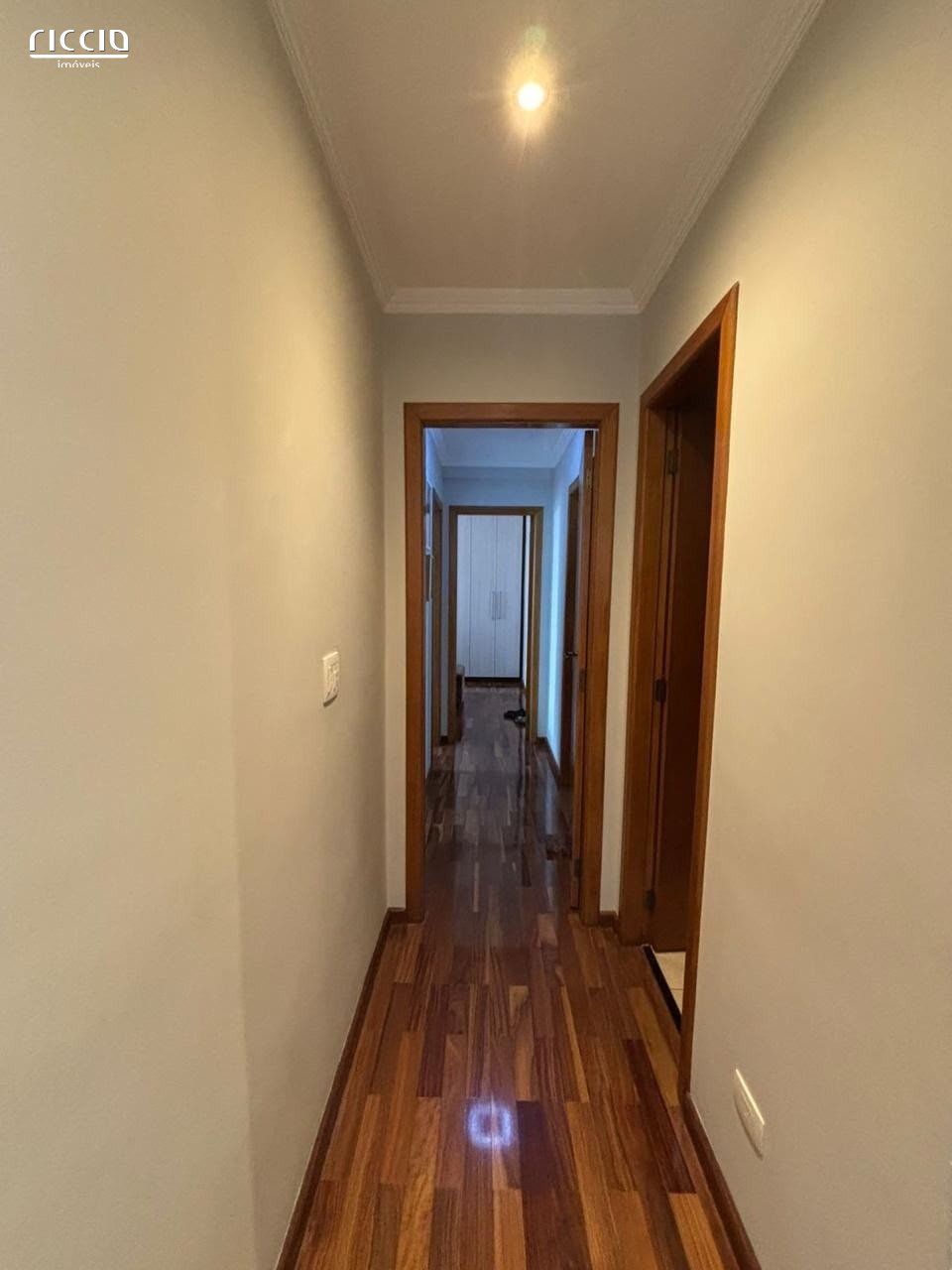 Apartamento à venda no Jardim Aquarius — imagem 18 de 42