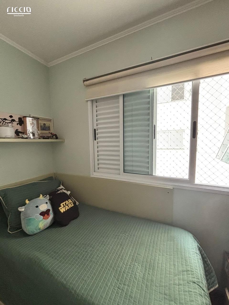 Apartamento à venda no Jardim Aquarius — imagem 23 de 42