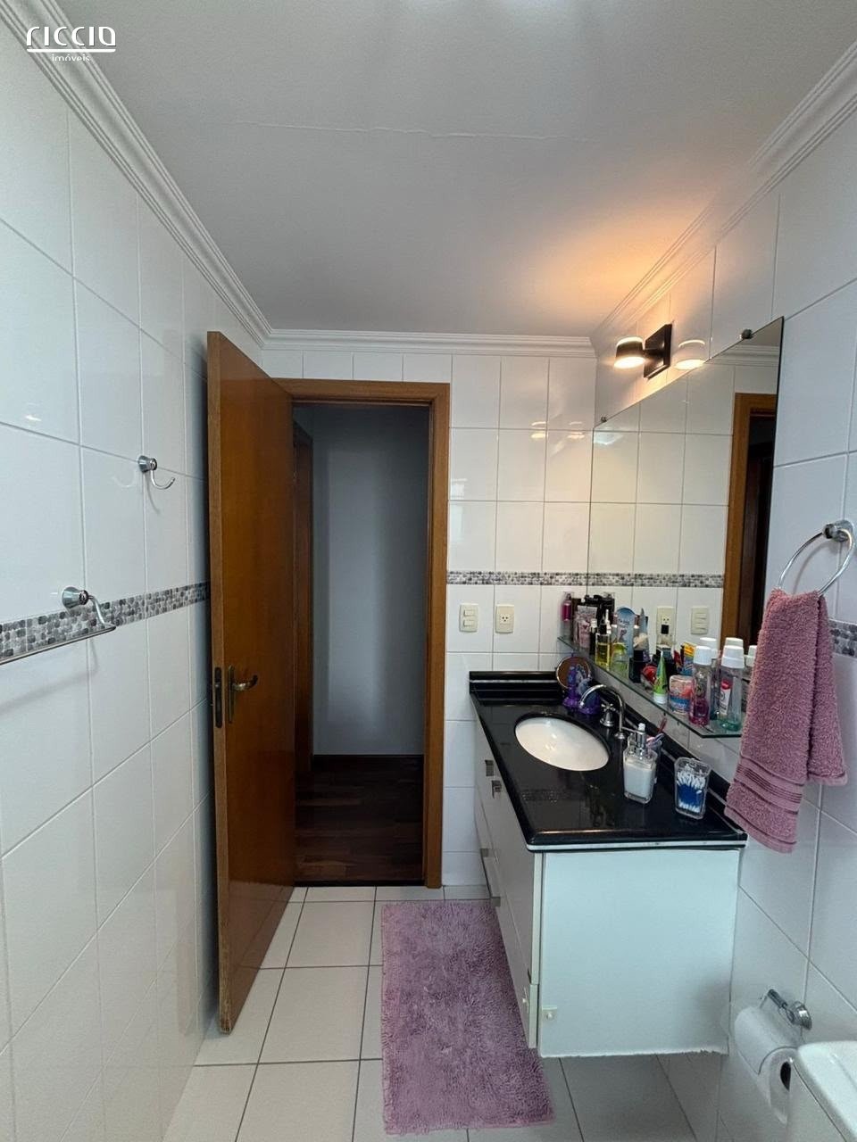 Apartamento à venda no Jardim Aquarius — imagem 25 de 42
