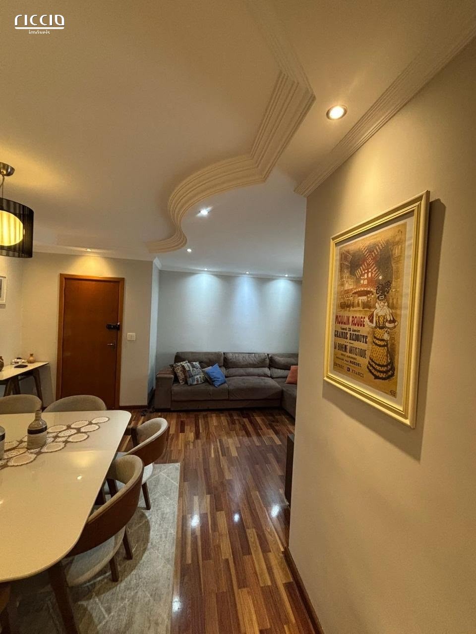 Apartamento à venda no Jardim Aquarius — imagem 13 de 42