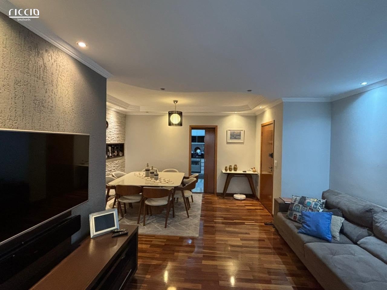 Apartamento à venda no Jardim Aquarius — imagem 5 de 42