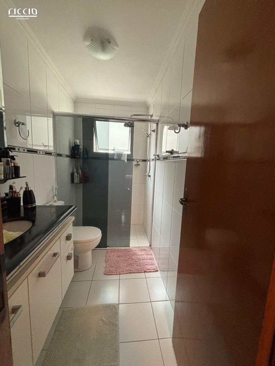 Apartamento à venda no Jardim Aquarius — imagem 27 de 42