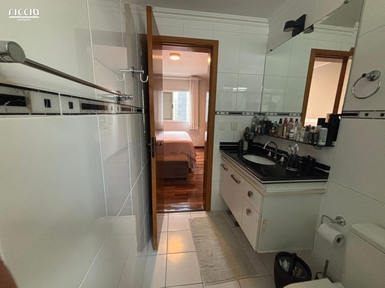 Apartamento à venda no Jardim Aquarius — imagem 11 de 42