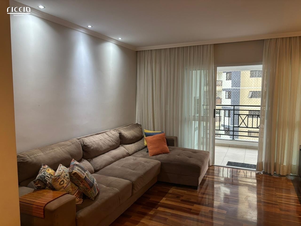 Apartamento à venda no Jardim Aquarius — imagem 6 de 42