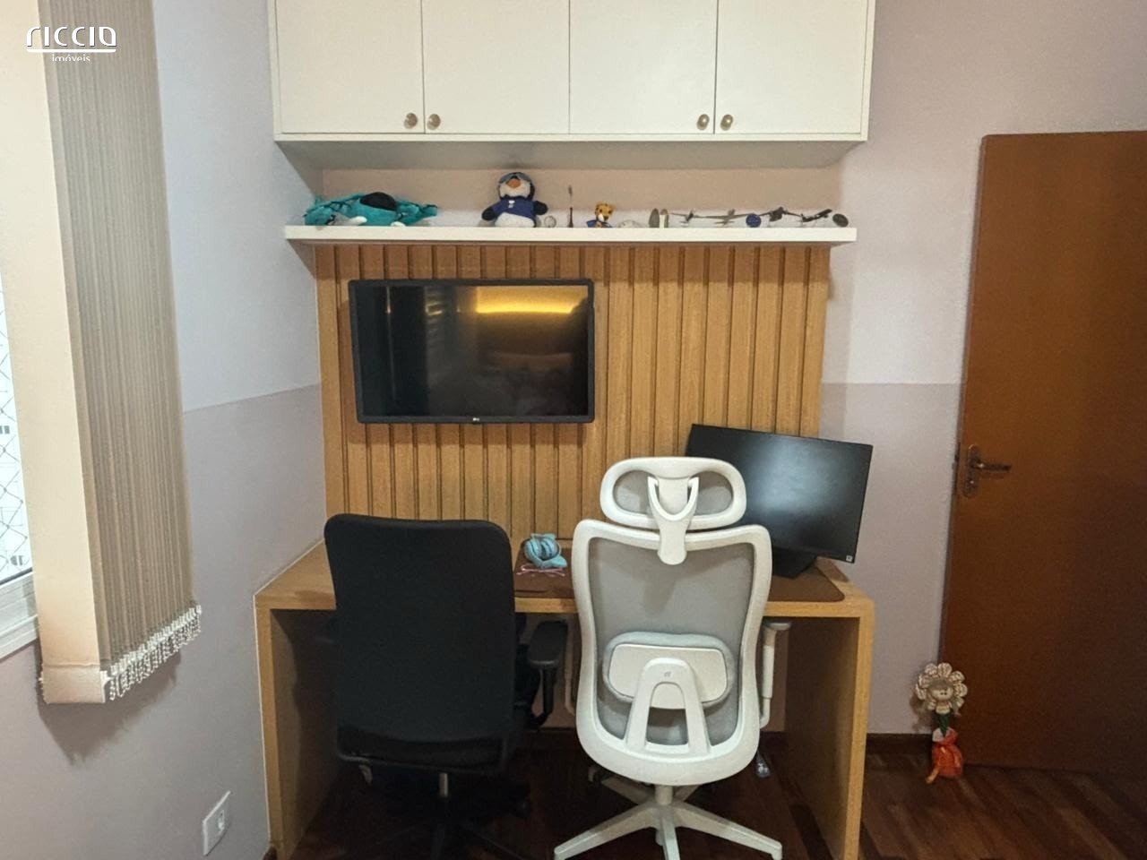 Apartamento à venda no Jardim Aquarius — imagem 19 de 42