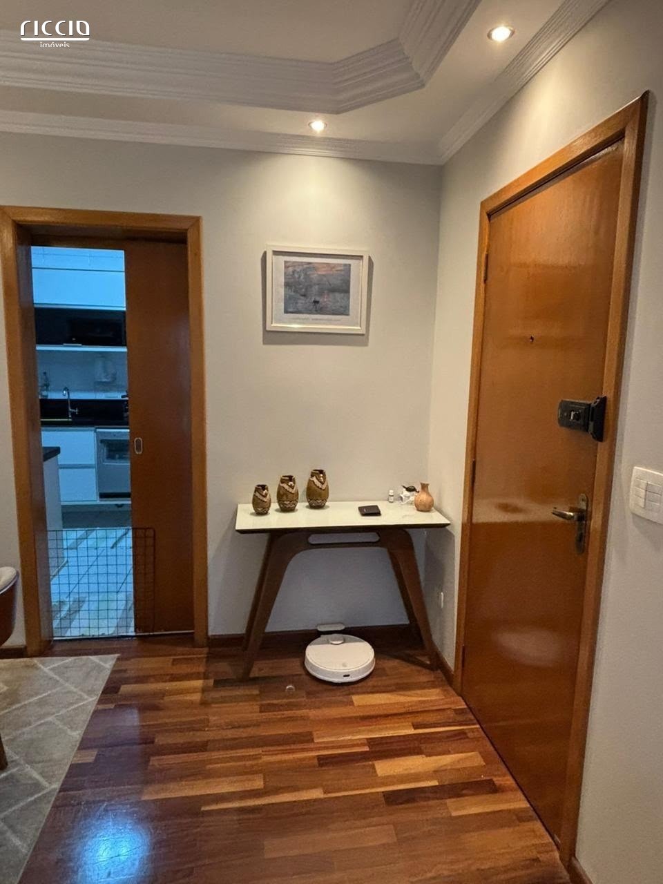Apartamento à venda no Jardim Aquarius — imagem 14 de 42