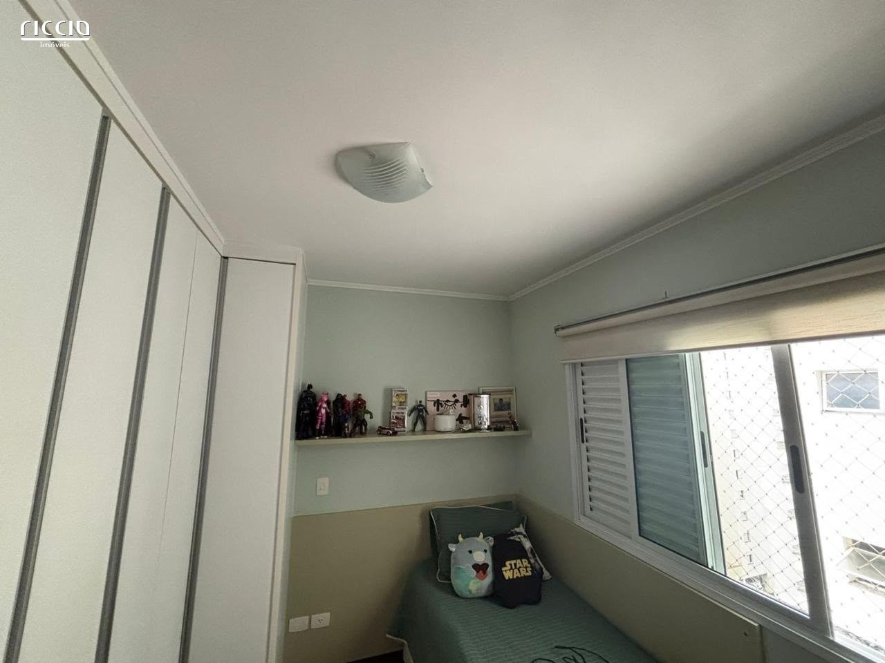 Apartamento à venda no Jardim Aquarius — imagem 20 de 42