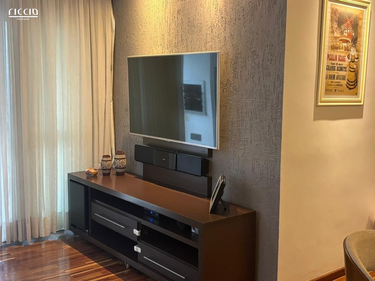 Apartamento à venda no Jardim Aquarius — imagem 15 de 42