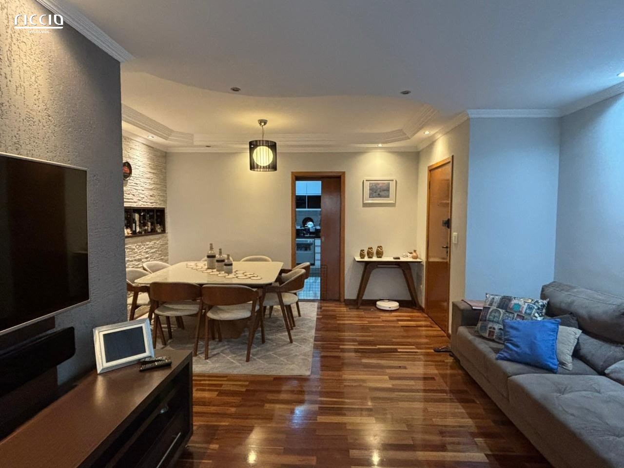 Apartamento à venda no Jardim Aquarius — imagem 4 de 42