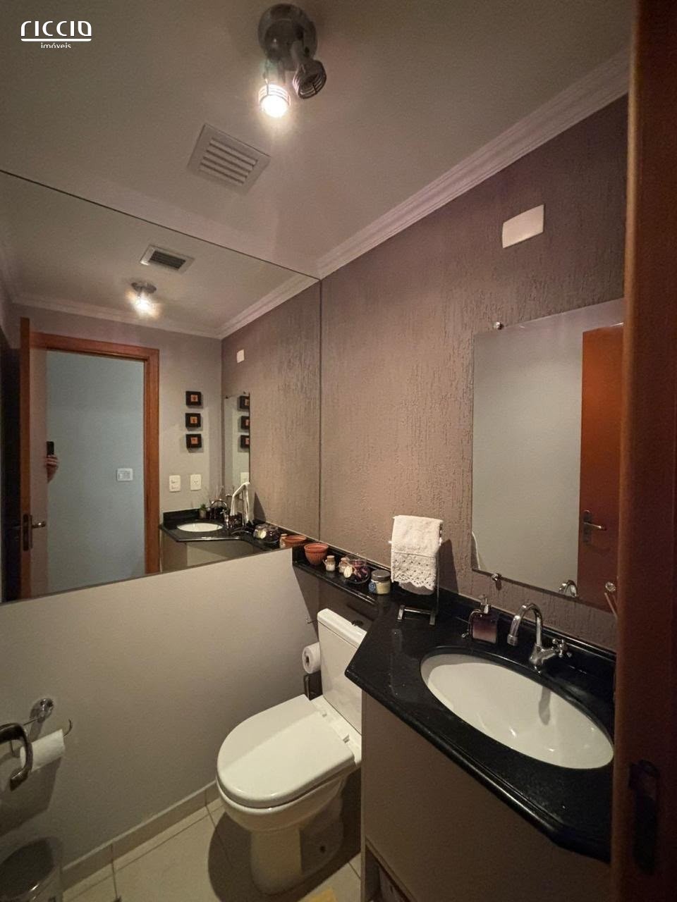 Apartamento à venda no Jardim Aquarius — imagem 16 de 42