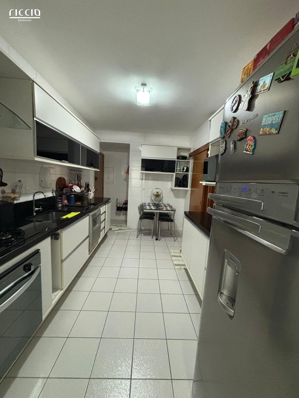 Apartamento à venda no Jardim Aquarius — imagem 33 de 42