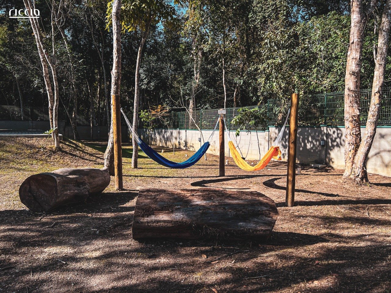 Terreno à venda no Urbanova — imagem 9 de 14