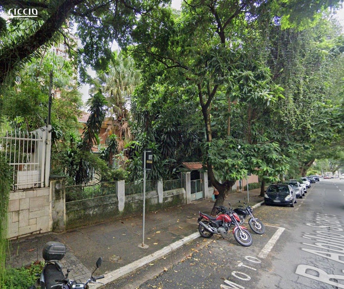 Terreno à venda no Jardim Paraiso — imagem 4 de 5