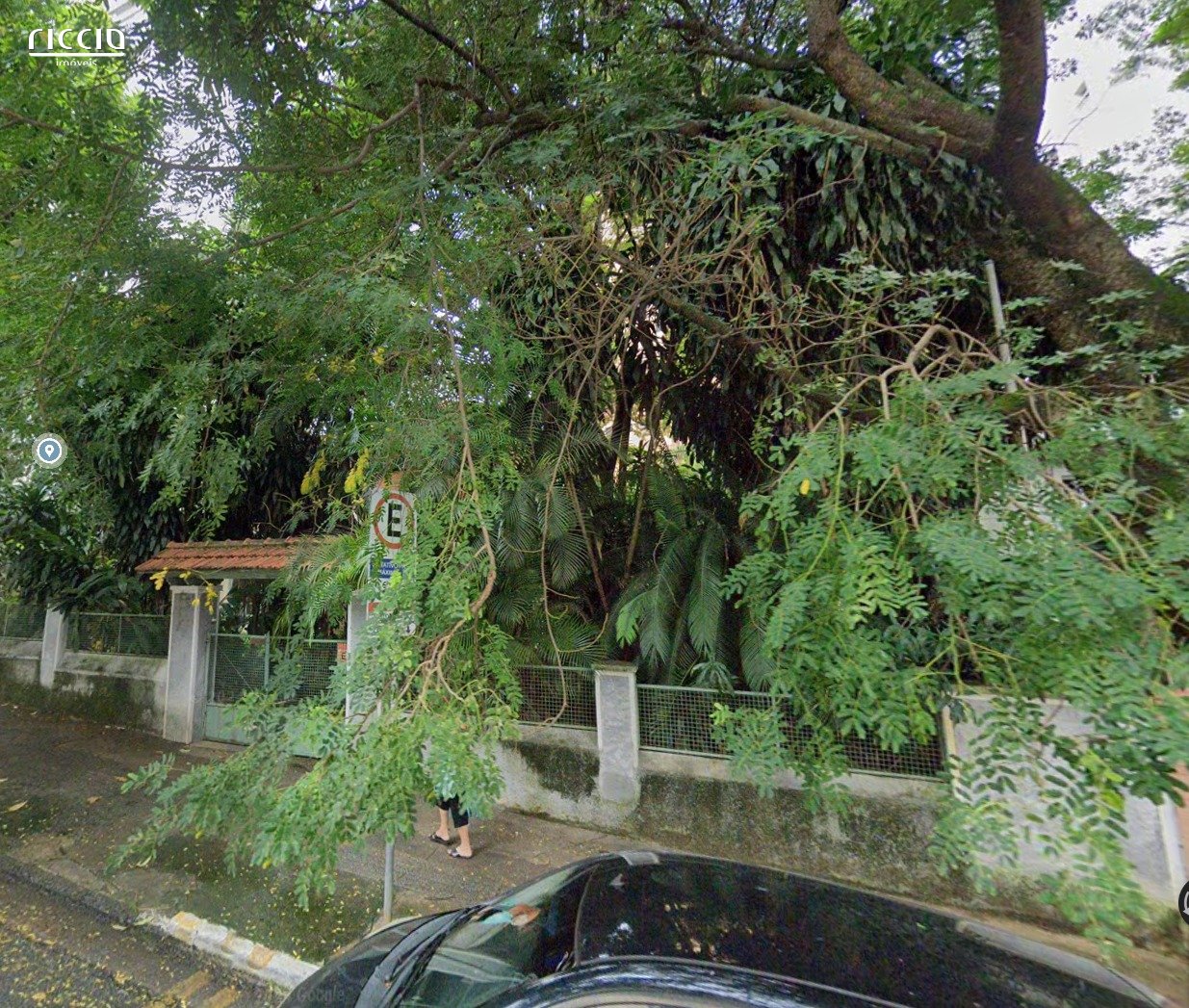Terreno à venda no Jardim Paraiso — imagem 5 de 5