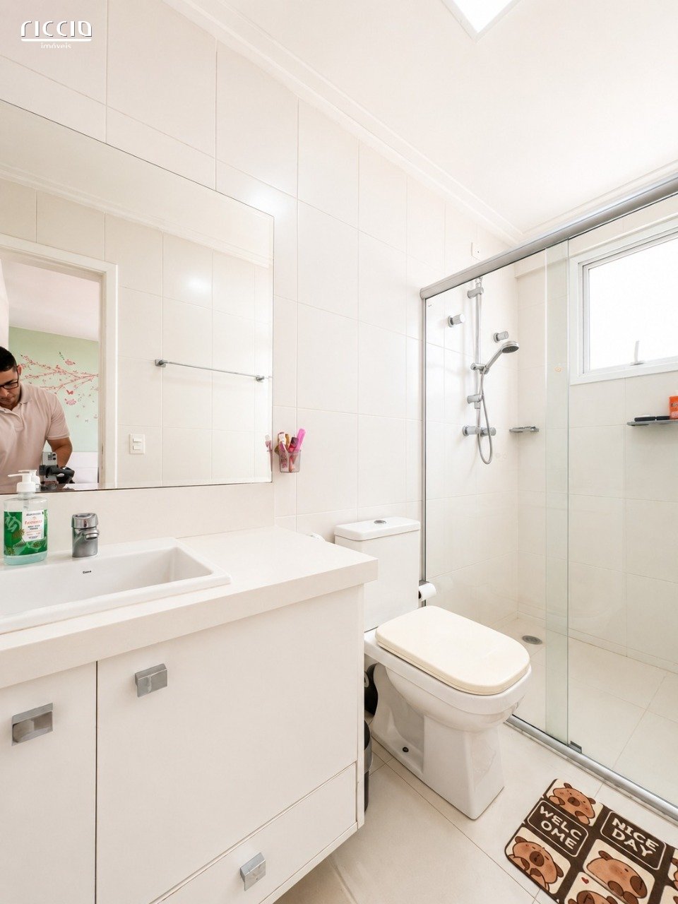 Apartamento à venda no Jardim das Industrias — imagem 13 de 23