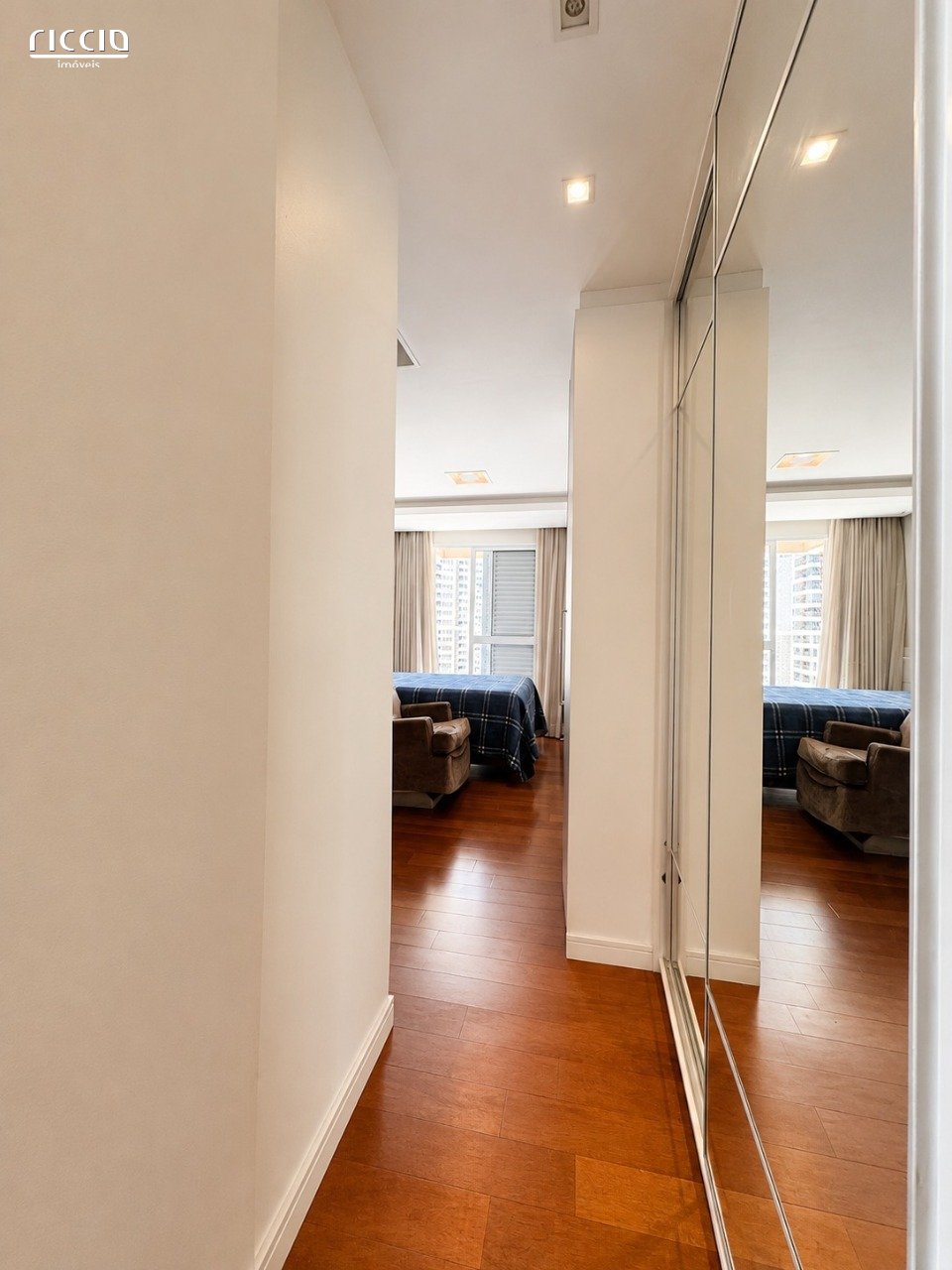 Apartamento à venda no Jardim das Industrias — imagem 14 de 23