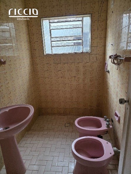 Casa à venda no Jardim das Indústrias — imagem 10 de 14