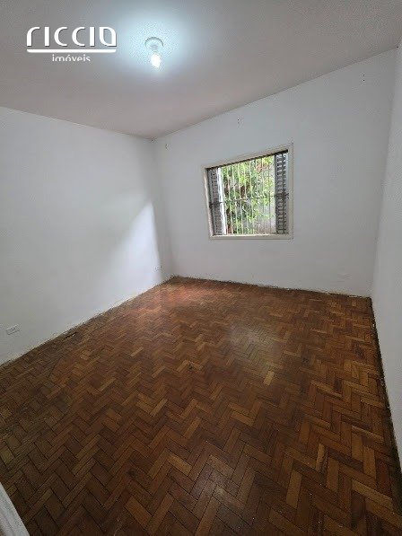 Casa à venda no Jardim das Indústrias — imagem 9 de 14