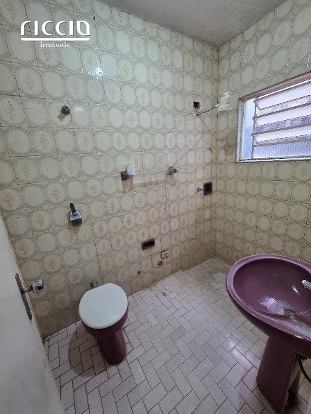 Casa à venda no Jardim das Indústrias — imagem 11 de 14