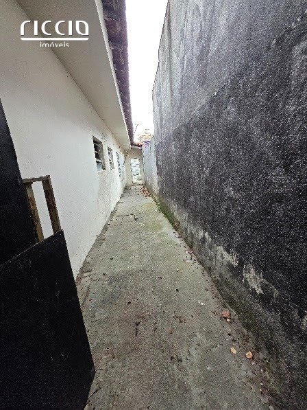 Casa à venda no Jardim das Indústrias — imagem 14 de 14