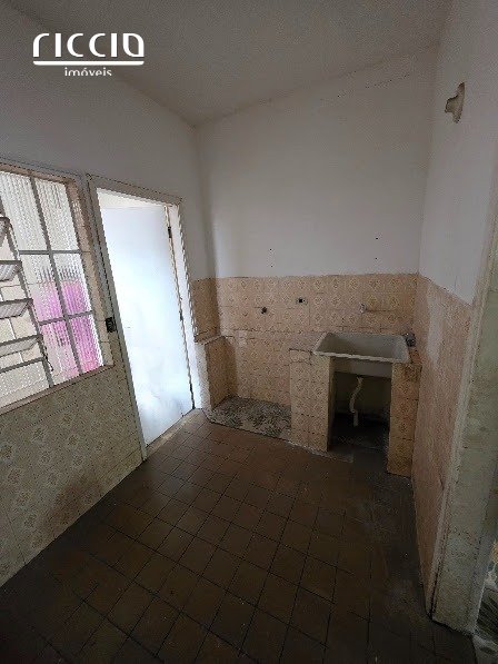 Casa à venda no Jardim das Indústrias — imagem 6 de 14