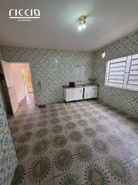 Casa à venda no Jardim das Indústrias — imagem 5 de 14