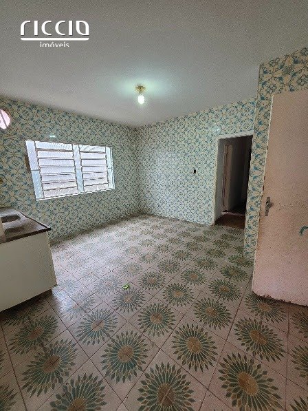 Casa à venda no Jardim das Indústrias — imagem 4 de 14