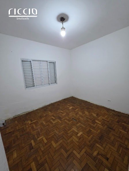 Casa à venda no Jardim das Indústrias — imagem 12 de 14