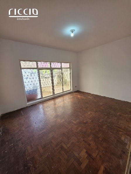 Casa à venda no Jardim das Indústrias — ambiente interno