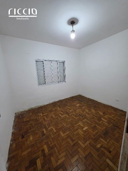 Casa à venda no Jardim das Indústrias — imagem 8 de 14