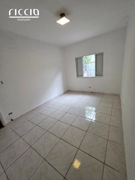 Casa à venda no Jardim das Indústrias — imagem 13 de 14