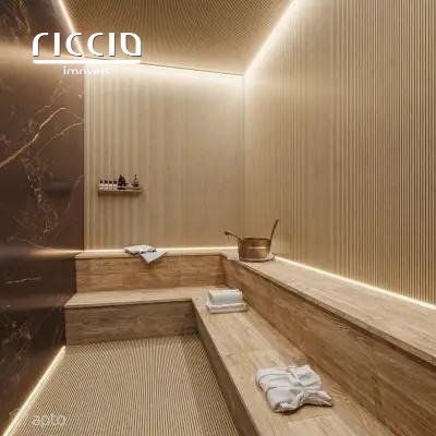 Edificio The Four Resort Club — imagem 6 de 32