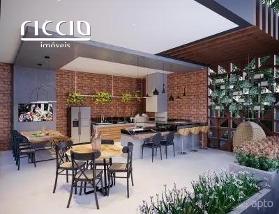 Edificio The Four Resort Club — imagem 10 de 32