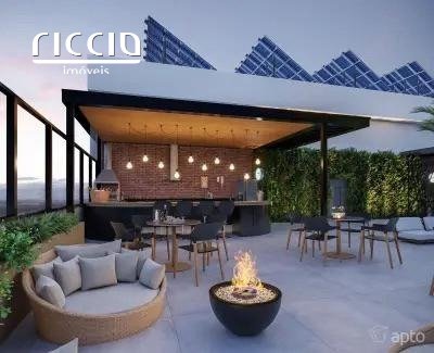 Edificio The Four Resort Club — imagem 8 de 32