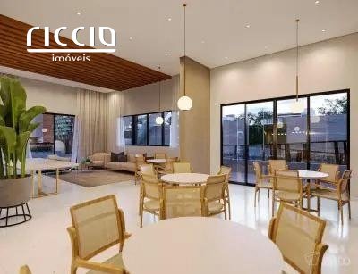 Edificio The Four Resort Club — imagem 7 de 32
