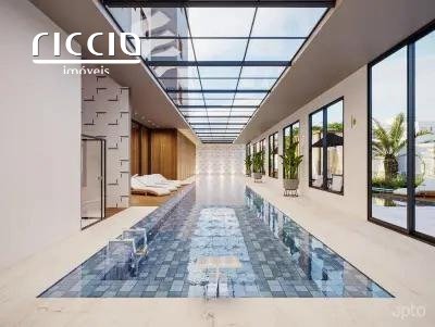 Edificio The Four Resort Club — imagem 9 de 32
