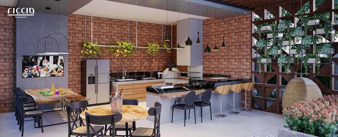 Edificio The Four Resort Club — imagem 4 de 32