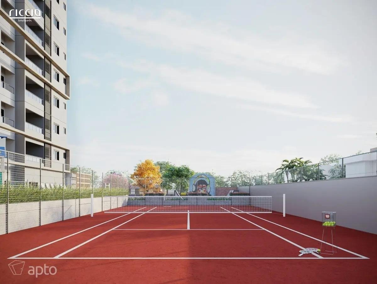 Edificio The Four Resort Club — imagem 17 de 32