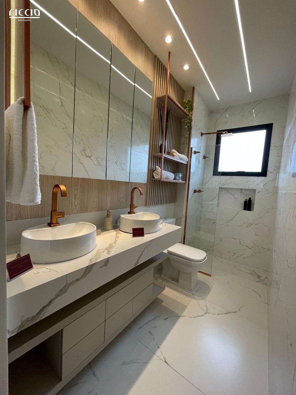 Apartamento à venda no Villa Branca — imagem 10 de 16