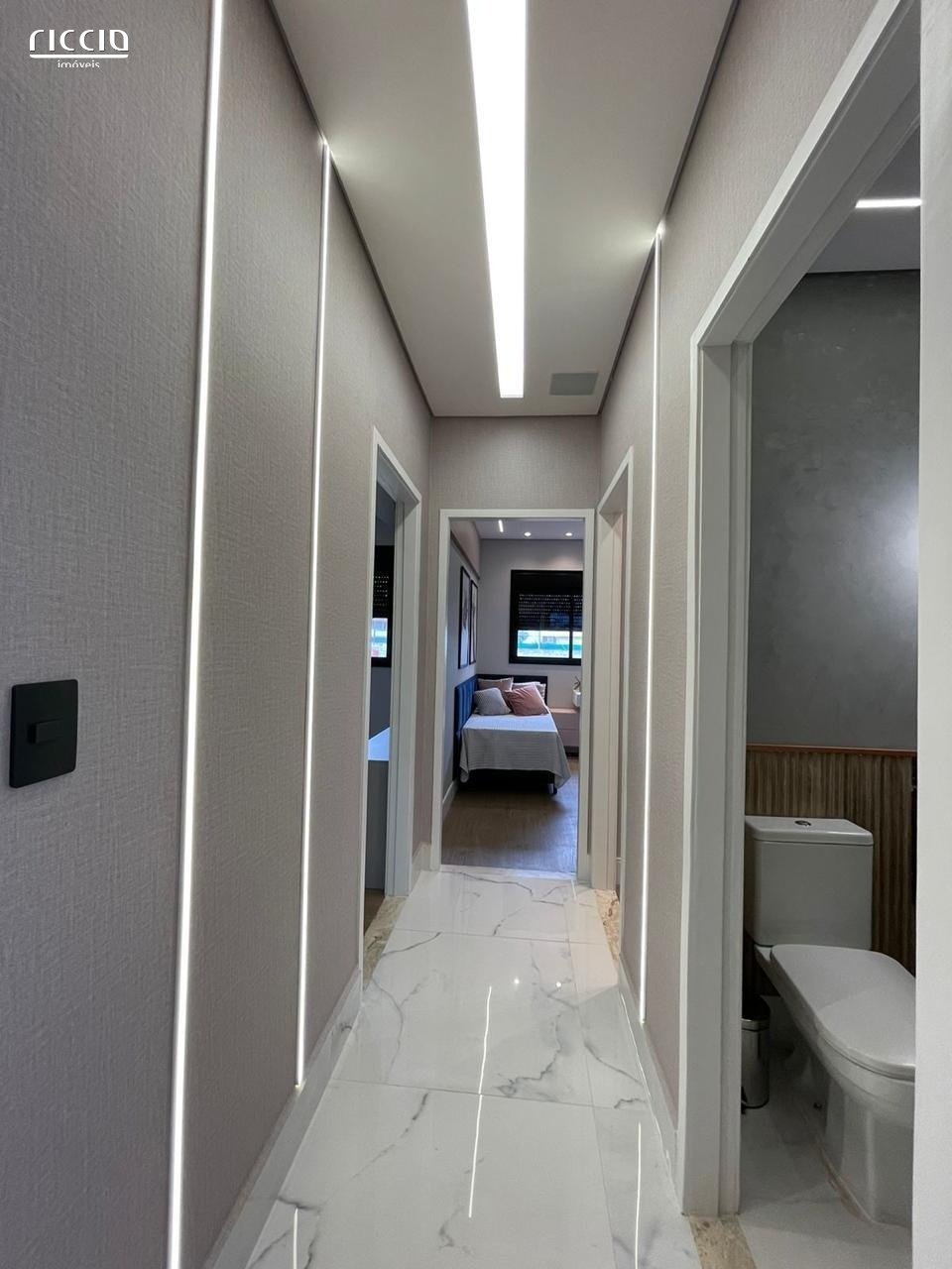 Apartamento à venda no Villa Branca — imagem 6 de 16