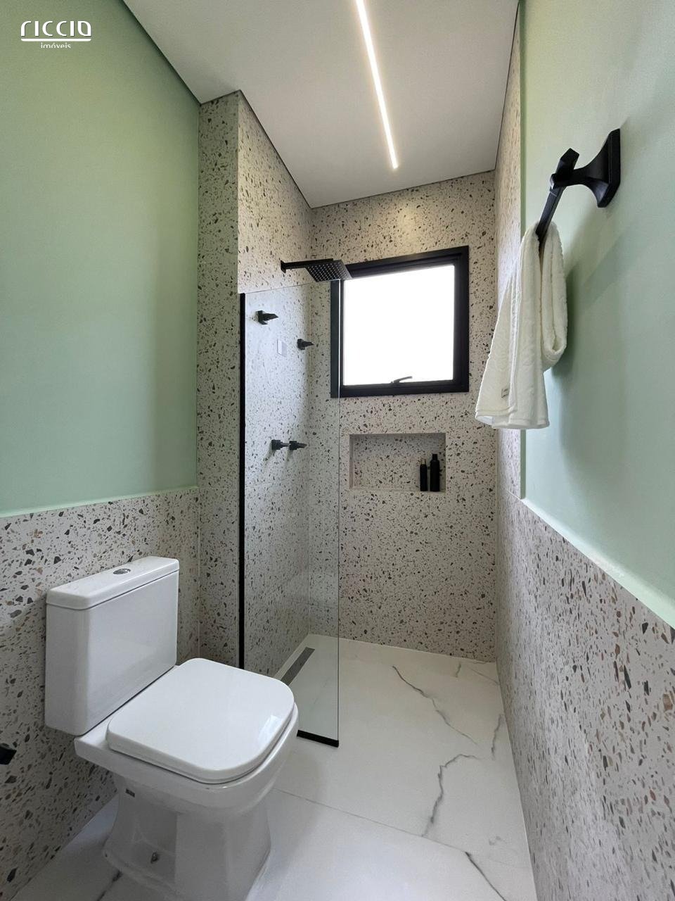 Apartamento à venda no Villa Branca — imagem 16 de 16