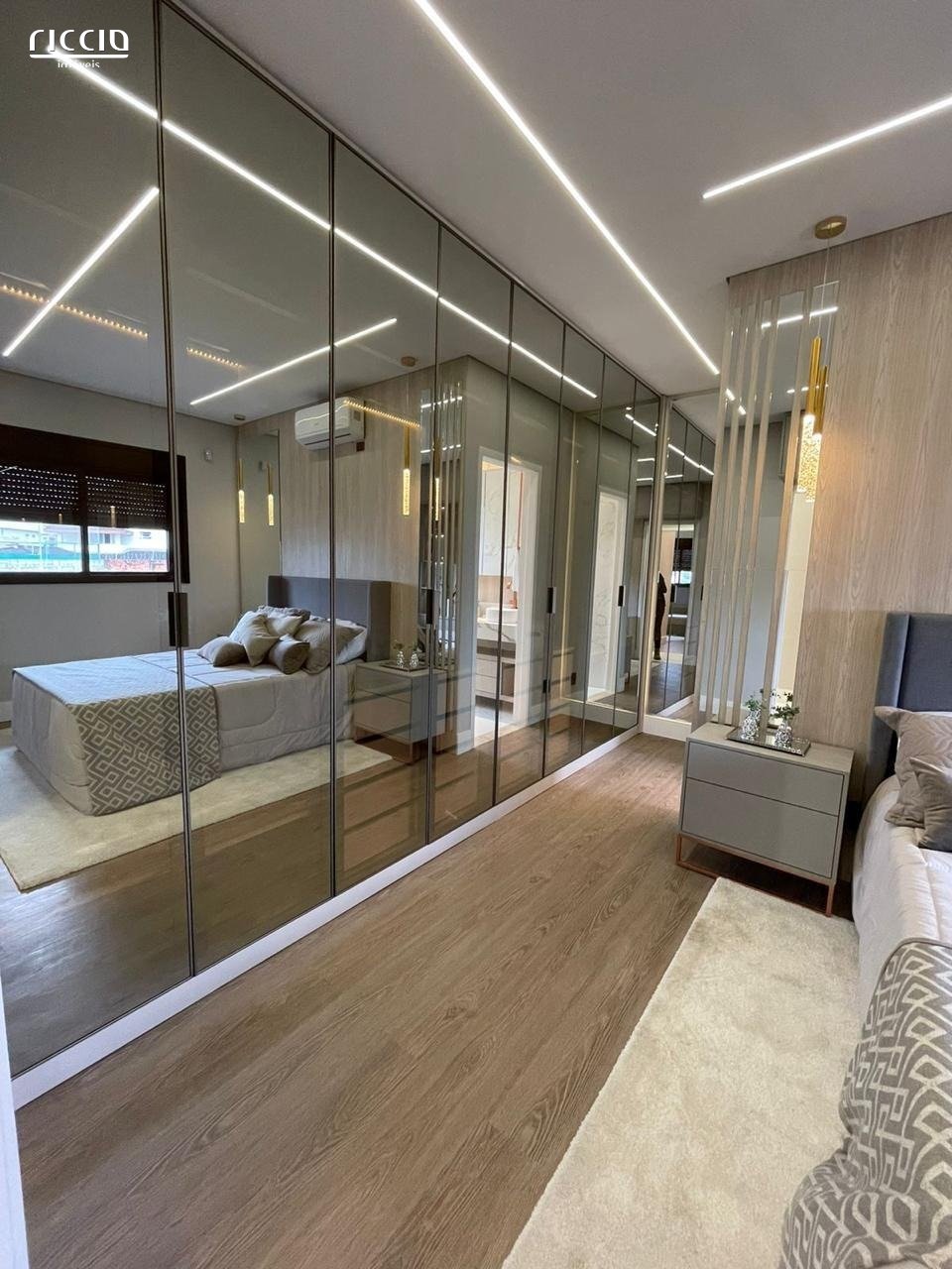 Apartamento à venda no Villa Branca — imagem 8 de 16