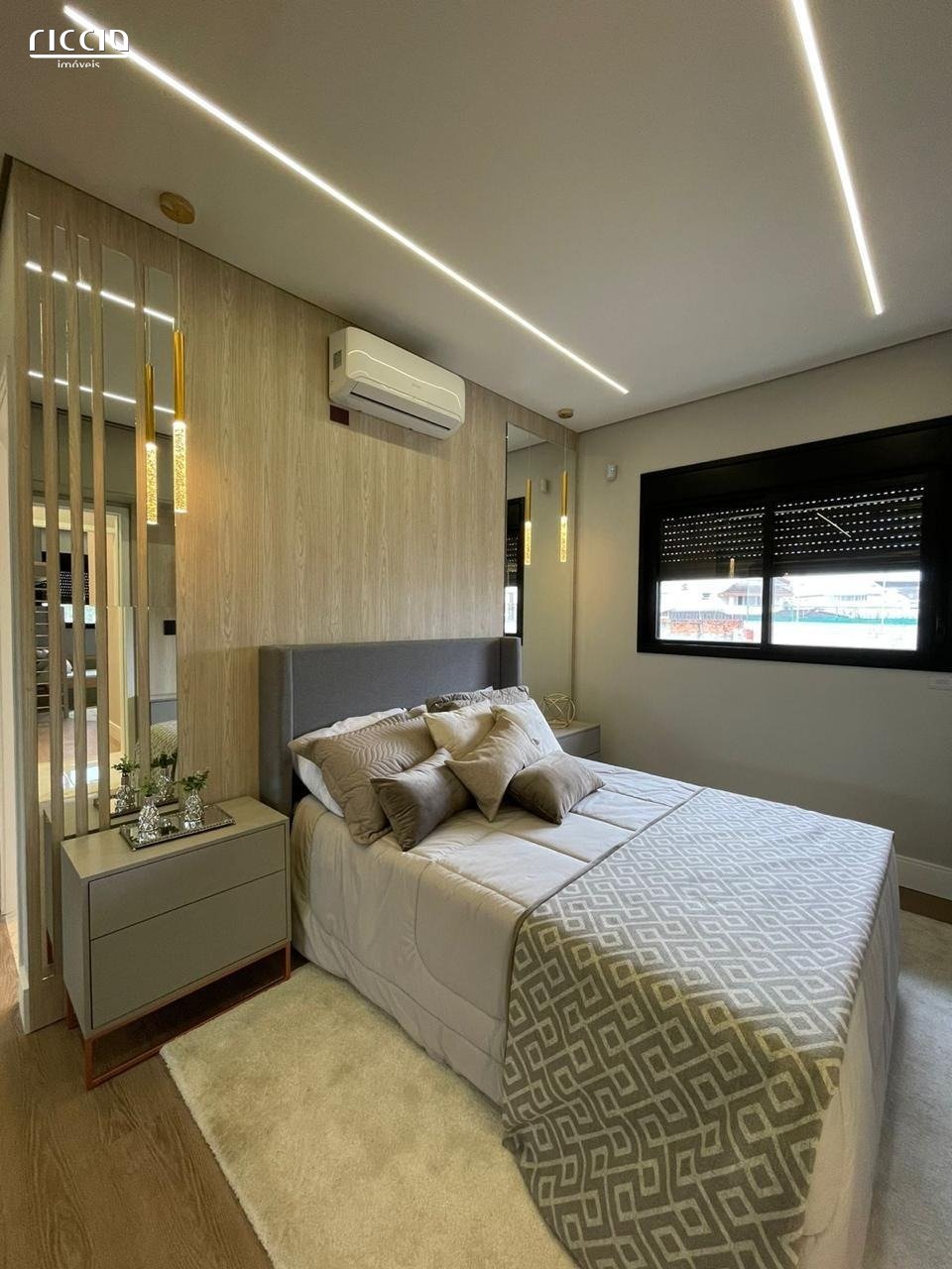 Apartamento à venda no Villa Branca — imagem 7 de 16