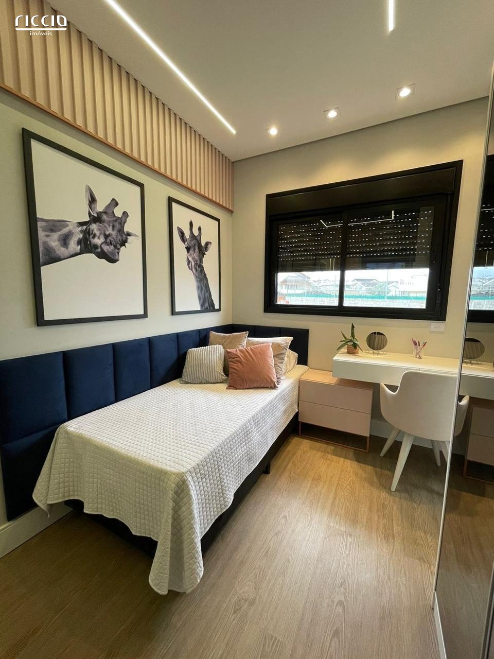 Apartamento à venda no Villa Branca — imagem 12 de 16